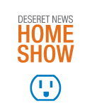 Visit the Fall Home Show
