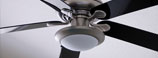 Incentives for Lighting & Ceiling Fans