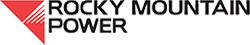 Rocky Mountain Power logo