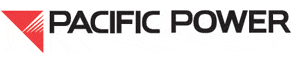 Pacific Power